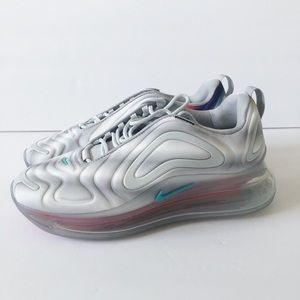 Women air max 270 size 8